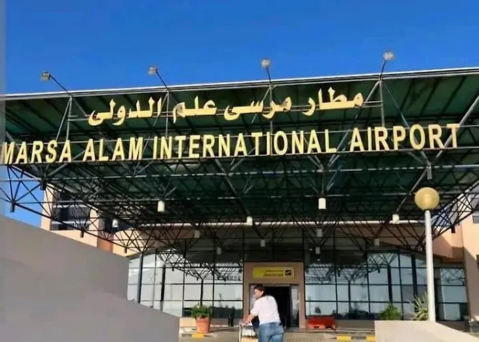 Alam W Апартаменты